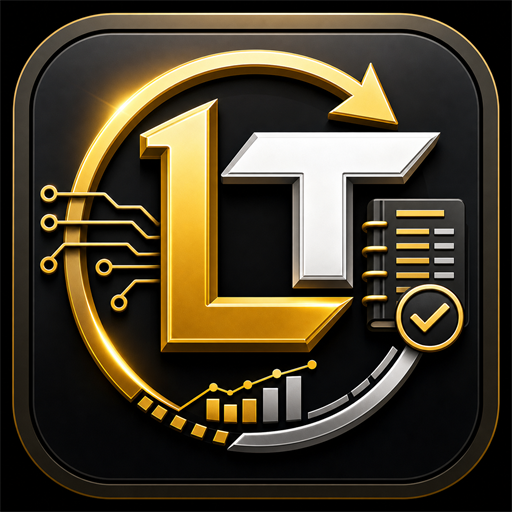 LT Ledger Loop app icon